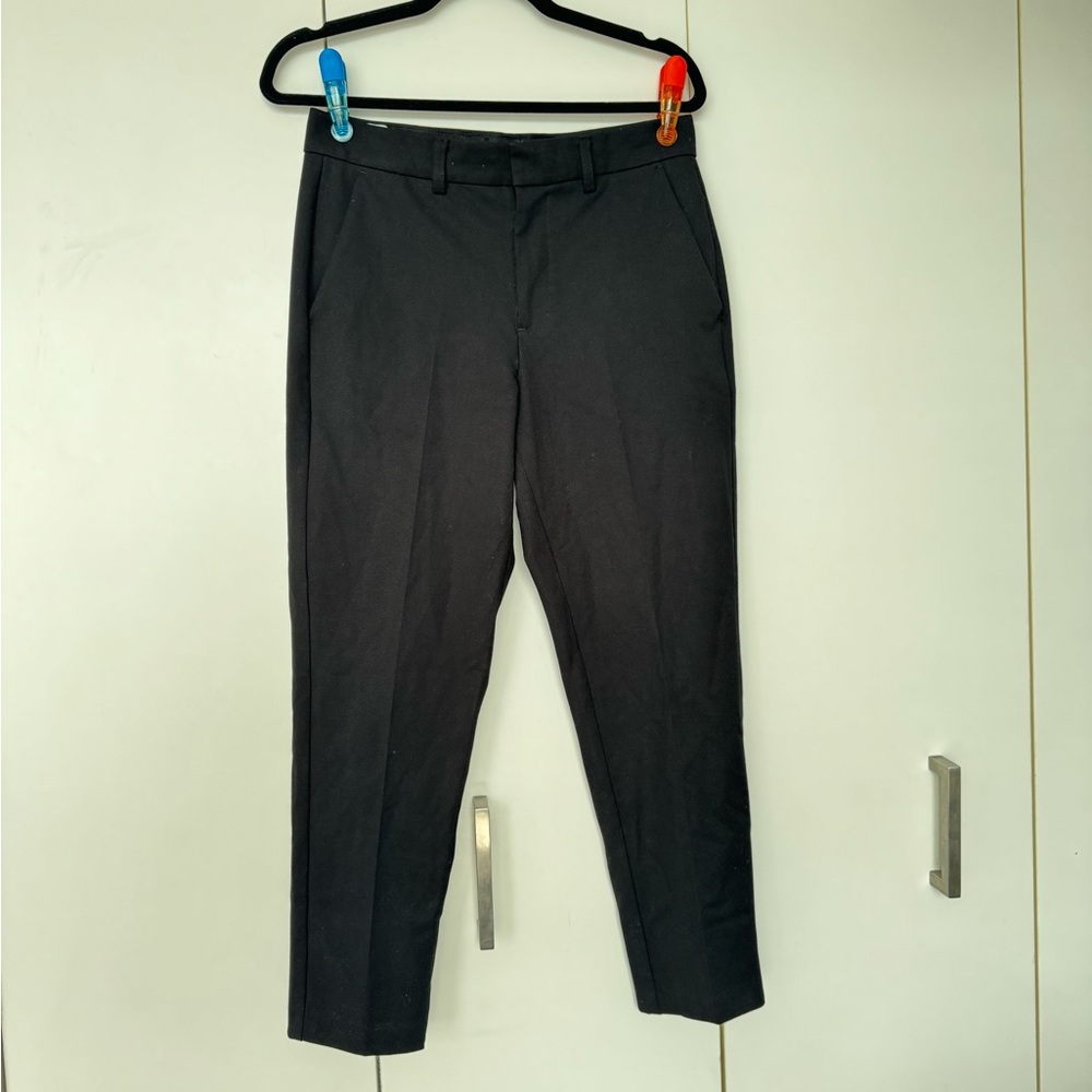 River Island Pants